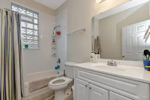 4110 Wood St, Norwood, OH 45212 - Photo 13