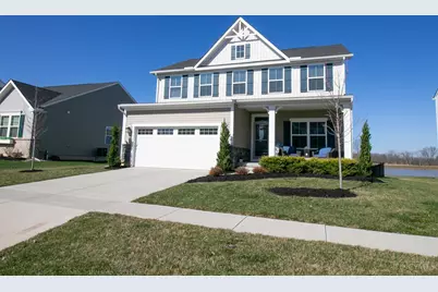 5783 Classicway Boulevard, Hamilton Township, OH 45152 - Photo 1