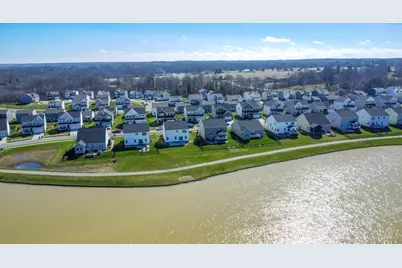 5783 Classicway Boulevard, Hamilton Township, OH 45152 - Photo 33