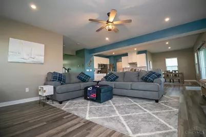 5783 Classicway Boulevard, Hamilton Township, OH 45152 - Photo 5