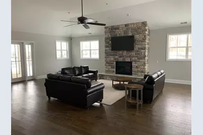 5783 Classicway Boulevard, Hamilton Township, OH 45152 - Photo 41