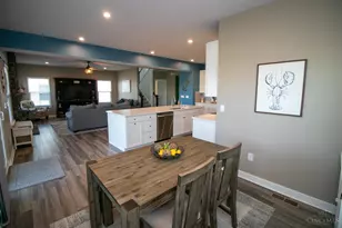 5783 Classicway Blvd, Hamilton Township, OH 45152 - Photo 17