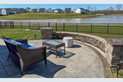 5783 Classicway Boulevard, Hamilton Township, OH 45152 - Photo 29