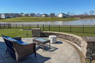 5783 Classicway Blvd, Hamilton Township, OH 45152 - Photo 29