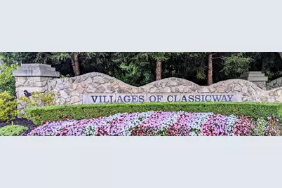 5783 Classicway Boulevard, Hamilton Township, OH 45152 - Photo 35