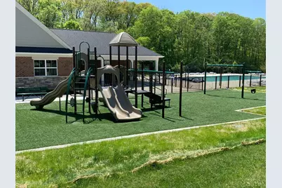 5783 Classicway Boulevard, Hamilton Township, OH 45152 - Photo 37