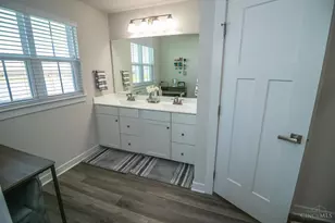 5783 Classicway Blvd, Hamilton Township, OH 45152 - Photo 19