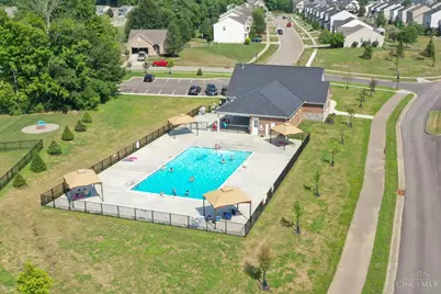 5783 Classicway Boulevard, Hamilton Township, OH 45152 - Photo 39