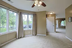 206 Edinburgh Ln, Springdale, OH 45246 - Photo 13
