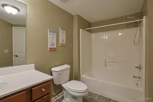206 Edinburgh Ln, Springdale, OH 45246 - Photo 23