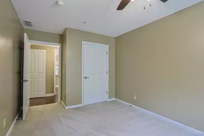 206 Edinburgh Lane, Springdale, OH 45246 - Photo 25