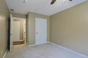 206 Edinburgh Ln, Springdale, OH 45246 - Photo 25
