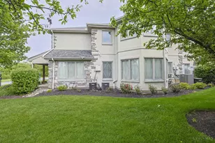 206 Edinburgh Ln, Springdale, OH 45246 - Photo 31