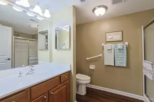 206 Edinburgh Ln, Springdale, OH 45246 - Photo 27