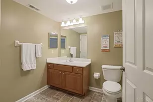 206 Edinburgh Ln, Springdale, OH 45246 - Photo 23