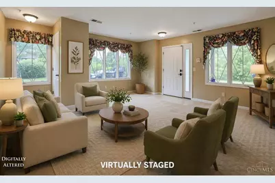 206 Edinburgh Lane, Springdale, OH 45246 - Photo 3