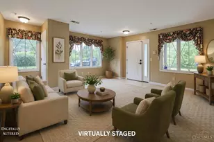 206 Edinburgh Ln, Springdale, OH 45246 - Photo 3