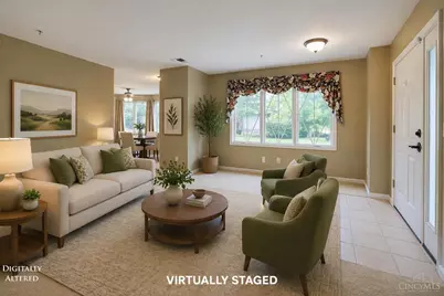 206 Edinburgh Lane, Springdale, OH 45246 - Photo 5
