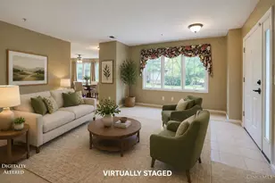 206 Edinburgh Ln, Springdale, OH 45246 - Photo 5