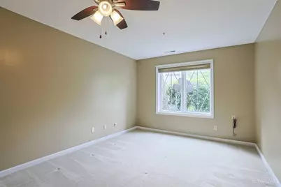 206 Edinburgh Lane, Springdale, OH 45246 - Photo 19