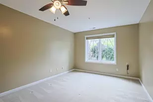 206 Edinburgh Ln, Springdale, OH 45246 - Photo 19
