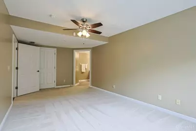 206 Edinburgh Lane, Springdale, OH 45246 - Photo 21