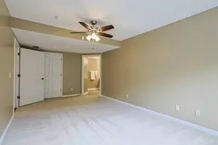 206 Edinburgh Ln, Springdale, OH 45246 - Photo 21