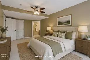 206 Edinburgh Ln, Springdale, OH 45246 - Photo 21