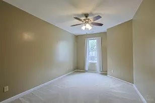 206 Edinburgh Ln, Springdale, OH 45246 - Photo 25