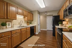 206 Edinburgh Ln, Springdale, OH 45246 - Photo 15