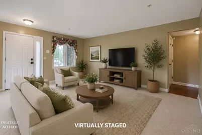 206 Edinburgh Lane, Springdale, OH 45246 - Photo 7