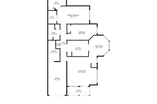 206 Edinburgh Ln, Springdale, OH 45246 - Photo 29