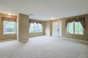 206 Edinburgh Ln, Springdale, OH 45246 - Photo 5