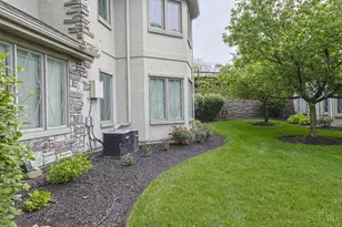 206 Edinburgh Ln, Springdale, OH 45246 - Photo 23
