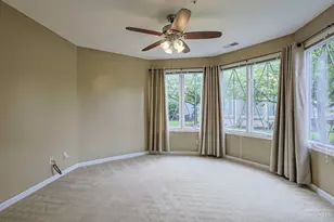 206 Edinburgh Ln, Springdale, OH 45246 - Photo 11