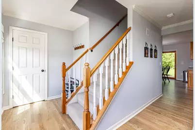 6356 Strathaven Drive, West Chester, OH 45069 - Photo 13