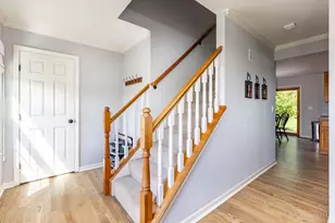 6356 Strathaven Dr, West Chester, OH 45069 - Photo 13