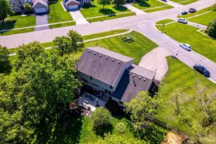 6356 Strathaven Dr, West Chester, OH 45069 - Photo 33