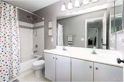 6356 Strathaven Drive, West Chester, OH 45069 - Photo 23