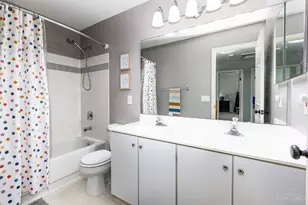 6356 Strathaven Dr, West Chester, OH 45069 - Photo 23