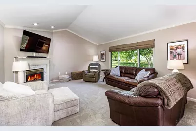 6356 Strathaven Drive, West Chester, OH 45069 - Photo 5