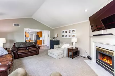 6356 Strathaven Drive, West Chester, OH 45069 - Photo 3