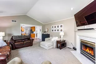 6356 Strathaven Dr, West Chester, OH 45069 - Photo 5