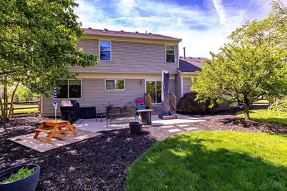 6356 Strathaven Drive, West Chester, OH 45069 - Photo 27