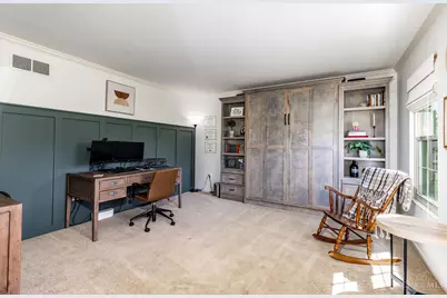 6356 Strathaven Drive, West Chester, OH 45069 - Photo 11
