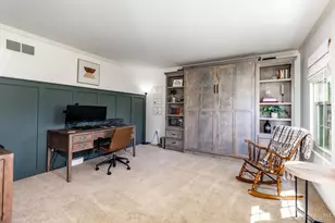 6356 Strathaven Dr, West Chester, OH 45069 - Photo 11