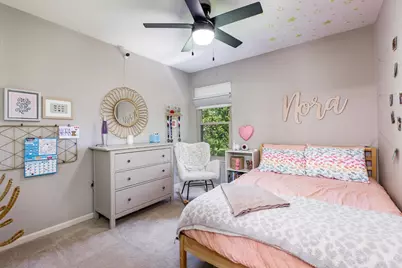 6356 Strathaven Drive, West Chester, OH 45069 - Photo 21