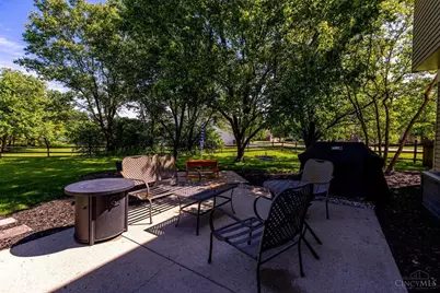 6356 Strathaven Drive, West Chester, OH 45069 - Photo 25