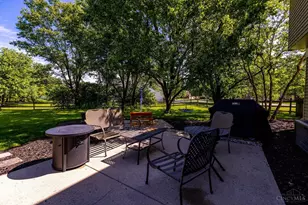 6356 Strathaven Dr, West Chester, OH 45069 - Photo 25