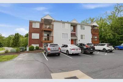 530 Aspen Glen Drive #103, Union Township, OH 45244 - Photo 3